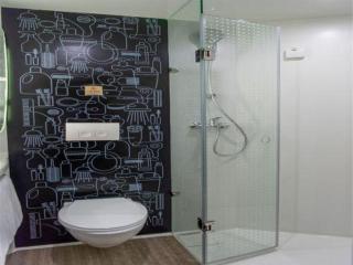 ibis xian North Second Ring Weiyang Rd Hotel - 8