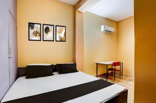 Hotel O Euphoria inn - 1