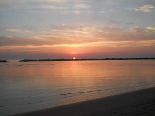 Modern Apartment at Villa Rosa di Martinsicuro near Sea - 6