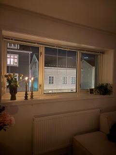 Tromsø Signature Suite - City Centre - 2