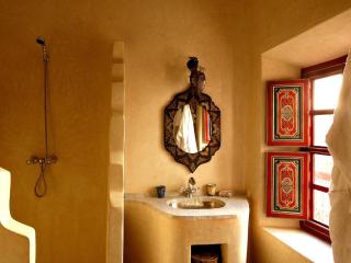 Riad Julia - Marrakesh - 9