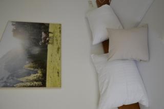 Pension Egg'spresso - 9