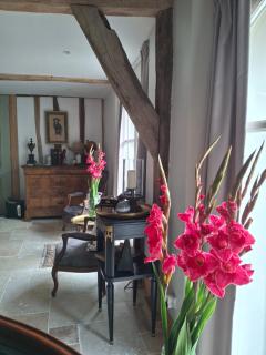 LE CLOS DE L AGNEAU - 8