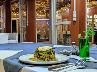 Les Chalets du Voyageur - 6