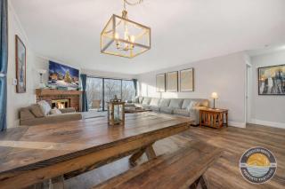 Modern Lake Geneva Condo with Year-Round Views - 3