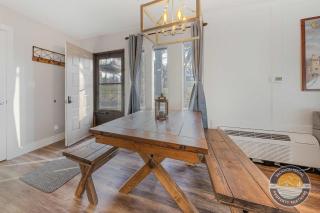 Modern Lake Geneva Condo with Year-Round Views - 2