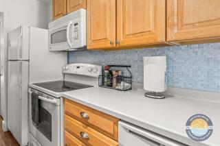 Modern Lake Geneva Condo with Year-Round Views - 3