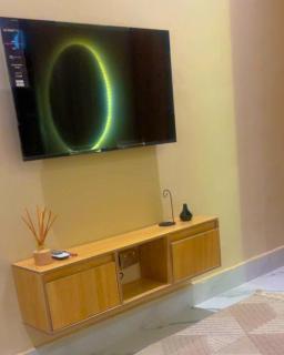 Luxury 1 Bedroom Apartment in Old Ikoyi, Lagos - 7