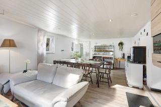 Pension Neuenrade - 9