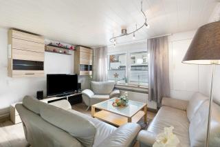 Pension Neuenrade - 7