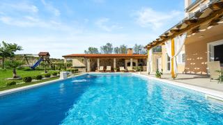 Villa Pleter by Villas Guide - Otavice - 8