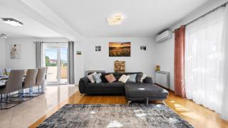 Villa Pleter by Villas Guide - Otavice - 6