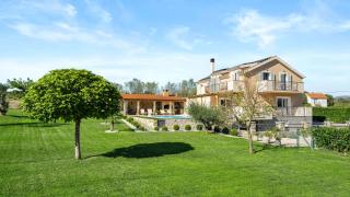 Villa Pleter by Villas Guide - Otavice - 3