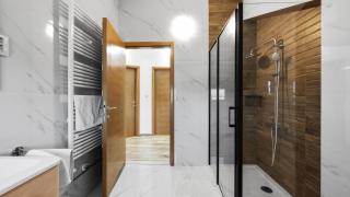 Villa Pleter by Villas Guide - Otavice - 1