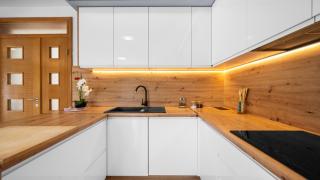 Villa Pleter by Villas Guide - Otavice - 3