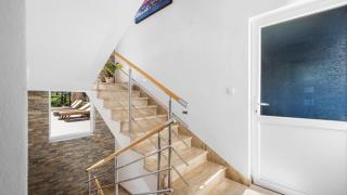 Villa Pleter by Villas Guide - Otavice - 2