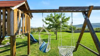 Villa Pleter by Villas Guide - Otavice - 6