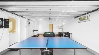 Villa Pleter by Villas Guide - Otavice - 5