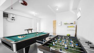 Villa Pleter by Villas Guide - Otavice - 4