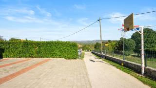 Villa Pleter by Villas Guide - Otavice - 7