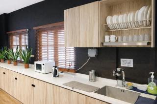 Arena Esports Hotel at Bugis by A Hotel Group - 3