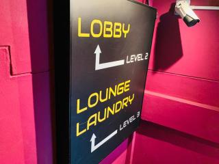 Arena Esports Hotel at Bugis by A Hotel Group - 7