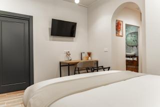 Bubaqia House - Suites Boutique - 3