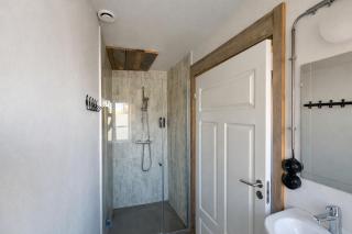 Hotel Brú countryside - 5