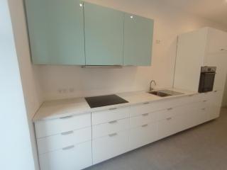 Ferienwohnungen in der Kunstgalerie - 4