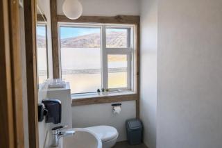 Hotel Brú countryside - 6