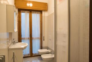 Due torri - Appartamento Alpino a Moggio Centro - 5