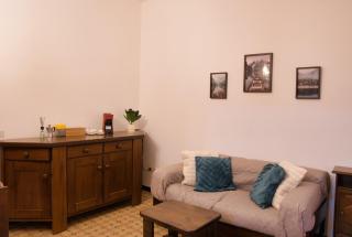 Due torri - Appartamento Alpino a Moggio Centro - 3