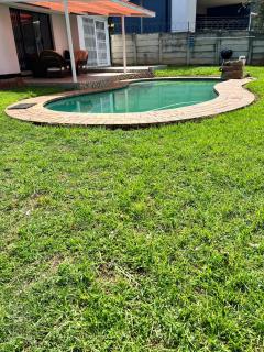 Royal King Guest House Roodepoort - 7