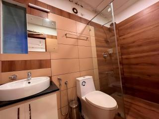 Bluemount Residency - 3