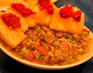 Bluemount Residency - 2