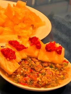 Bluemount Residency - 1