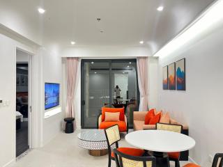 Vacations Home PhuQuoc - 5