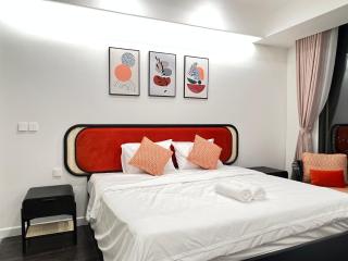 Vacations Home PhuQuoc - 2