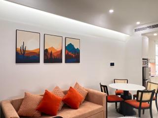 Vacations Home PhuQuoc - 1