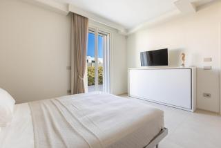 Radiluxe - Villa Marlux - 9