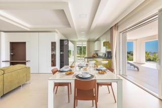 Radiluxe - Villa Marlux - 8