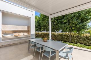 Radiluxe - Villa Marlux - 7