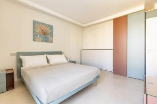 Radiluxe - Villa Marlux - 6