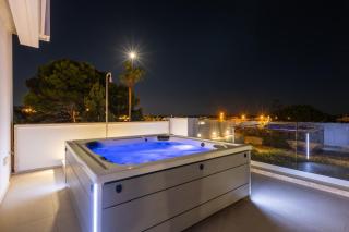 Radiluxe - Villa Marlux - 5