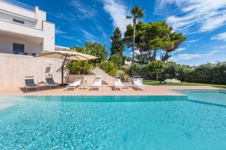 Radiluxe - Villa Marlux - 3