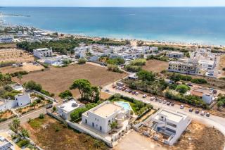 Radiluxe - Villa Marlux - 1