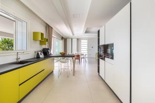 Radiluxe - Villa Marlux - 4