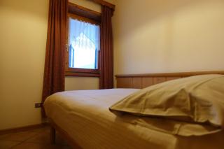 Baita Crosc Livigno - 7