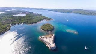 Villa Pleter by Villas Guide - Otavice - 0