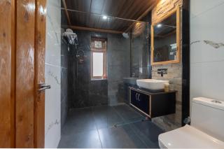 Kaizen Retreat - Best Luxury Villa - Outdoor Jacuzzi - 7